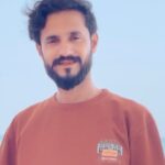 shayan ahmed  khan