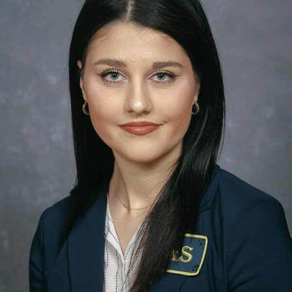 Geanina Valeanu