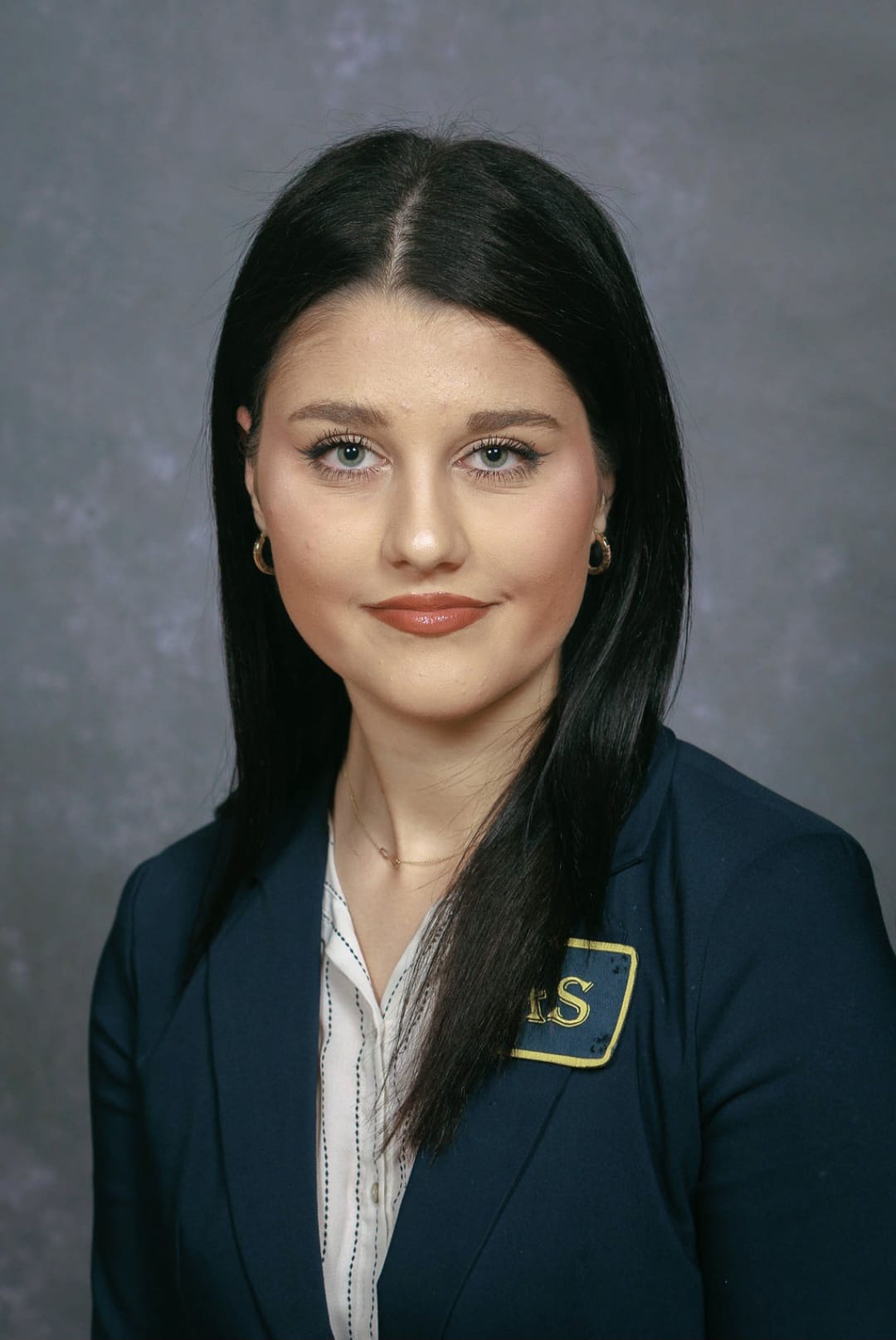 Geanina Valeanu