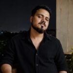 Bhringal Singh - Delhi, India