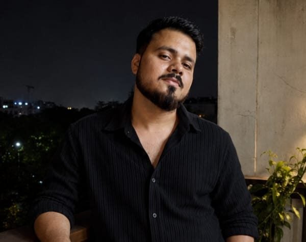 Bhringal Singh