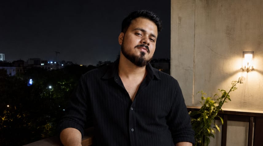 Bhringal Singh
