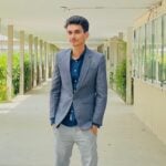 Halar pathan - كراتشي, باكستان