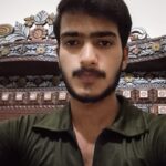abdullah alvi abdullah alvi - Rawalpindi, Pakistan