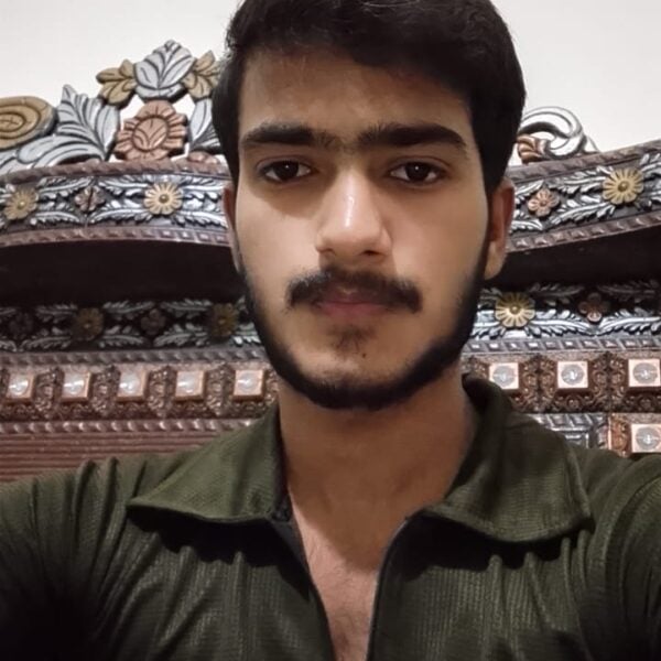 abdullah alvi abdullah alvi