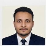 Himanshu Gupta - Delhi, Inde