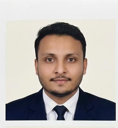 Himanshu Gupta