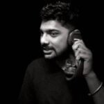 Rajiv Lingam - Navi Mumbai, India