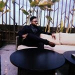 sugam Kashyap - Ranchi, Inde