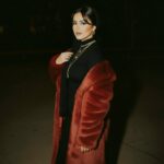 maryam zro - الرباط, المغرب