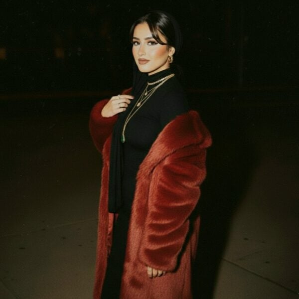 maryam zro