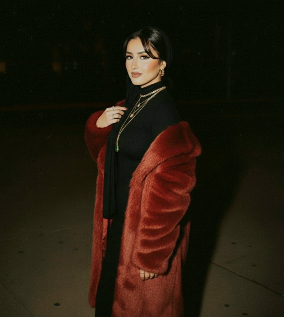 maryam zro