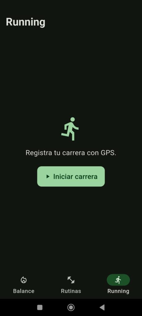 سأطور تطبيقات مخصصة للهواتف المحمولة أو سطح المكتب باستخدام C# و .NET - portfolio - 1