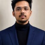 sunny deshmukh - بونه, الهند
