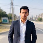 Uzair Arain - Islamabad, Pakistan