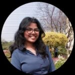Bhawna Khare - Indore, Inde