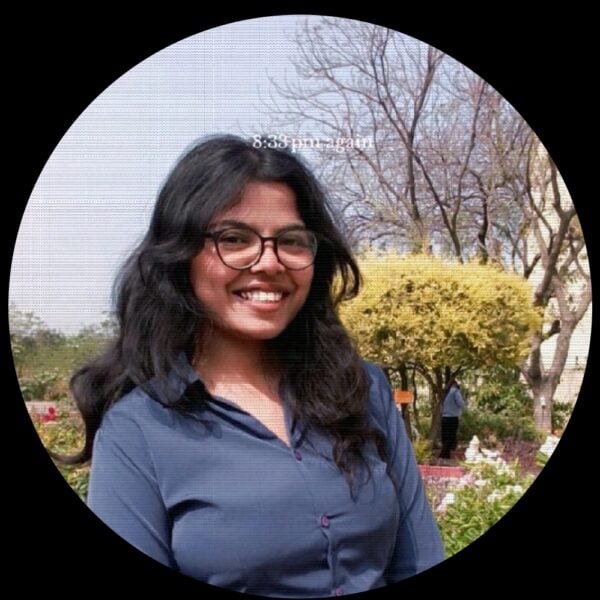 Bhawna Khare