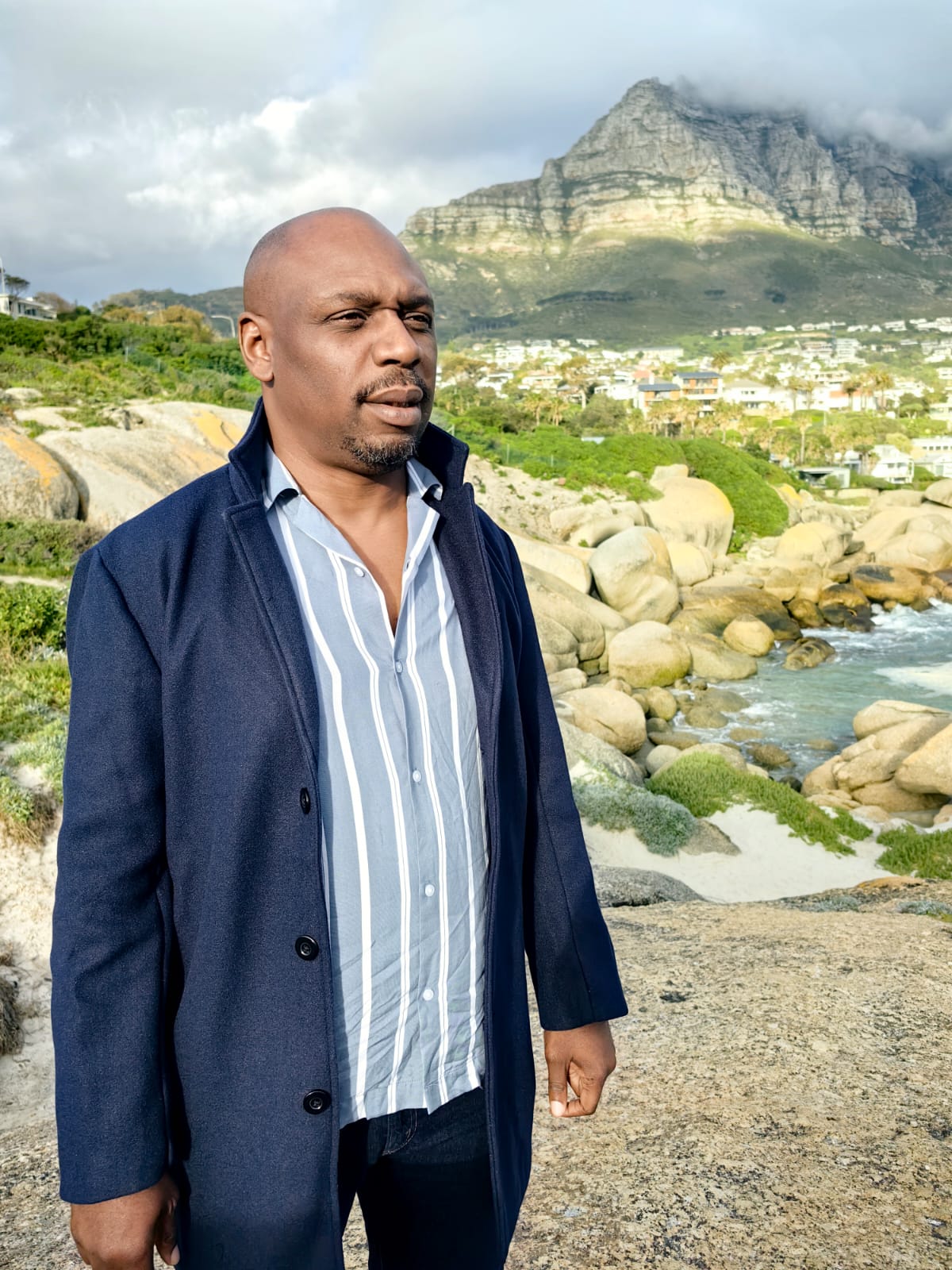 charles kennedy ekeh