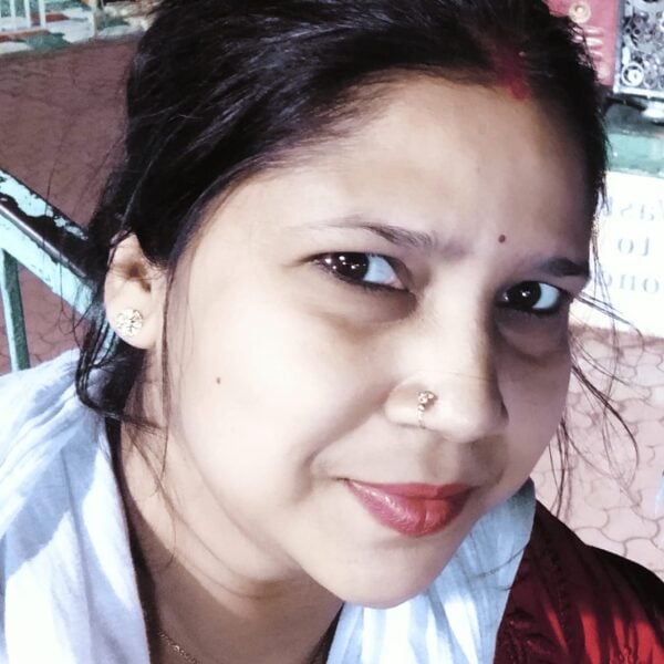 Aruna Lata
