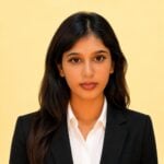 Deepali Gour - Lucknow, India