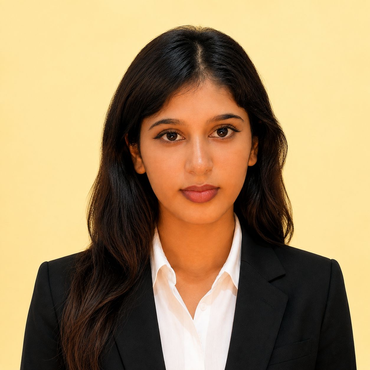 Deepali Gour