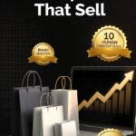 I will write 10 SEO products descriptions that increase sales