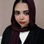Amal Abdulrahman - Aswan, Égypte