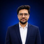 Webveon Solutions