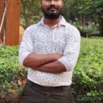 Nishikant manjhi - Mumbai, India