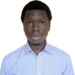 NGOLO MARC ELIE DIABATE - Abidjan, Ivory Coast