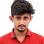 Ajay Vishwakarma