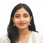 Amala Teresa Mathew