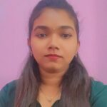 Reshma Kumari