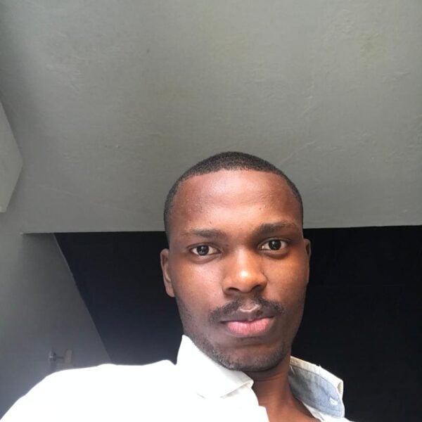 prince nevyl wandji wandji