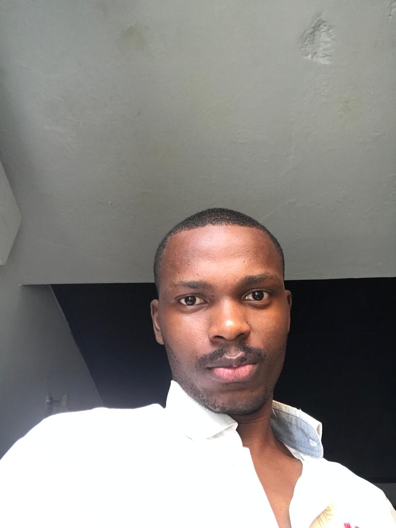 prince nevyl wandji wandji