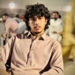 Muhammad Ahmad
