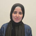 Amira Allam - القاهرة, مصر