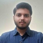 Manglesh Kumar - Delhi, Inde