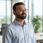 VISHAL BHARDVA - سورات, الهند