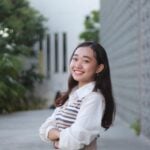 Brigita Gusna Alesandra