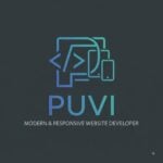 Puviyarasi d - Chennai, Inde