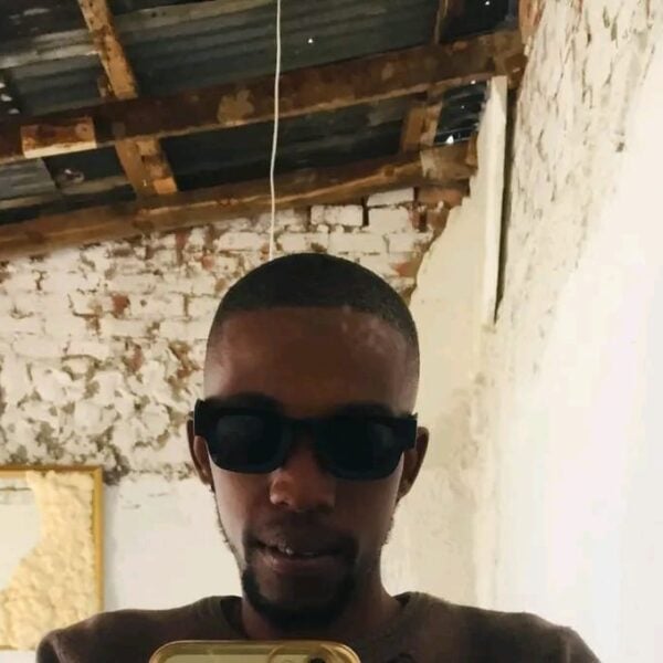 letebele makhale