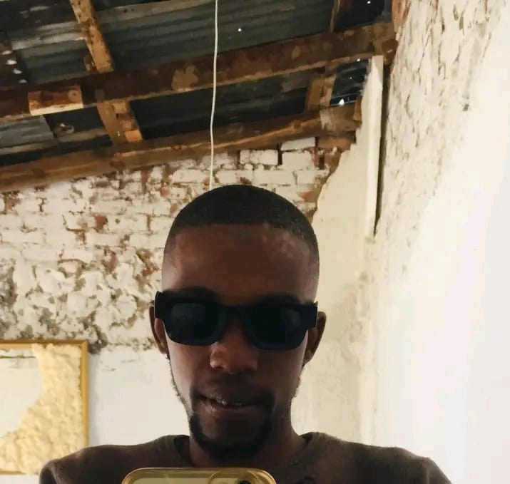 letebele makhale
