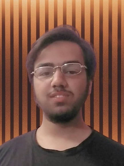 Abdullah Hameed