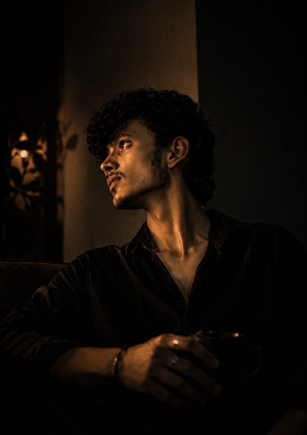 HET PATEL - cover