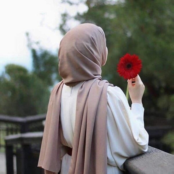 Ruqia Bibi