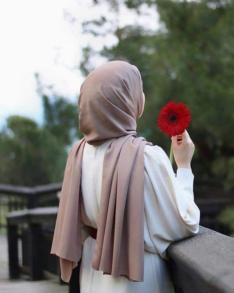 Ruqia Bibi