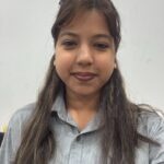 Arti  Rana - Thane, Inde