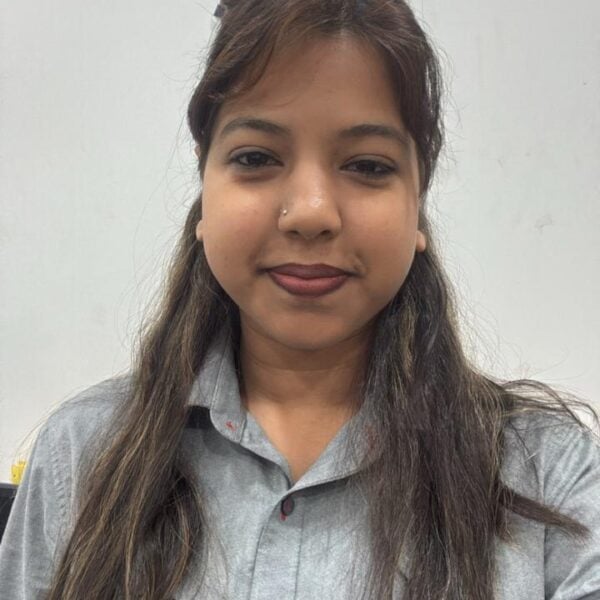 Arti Rana