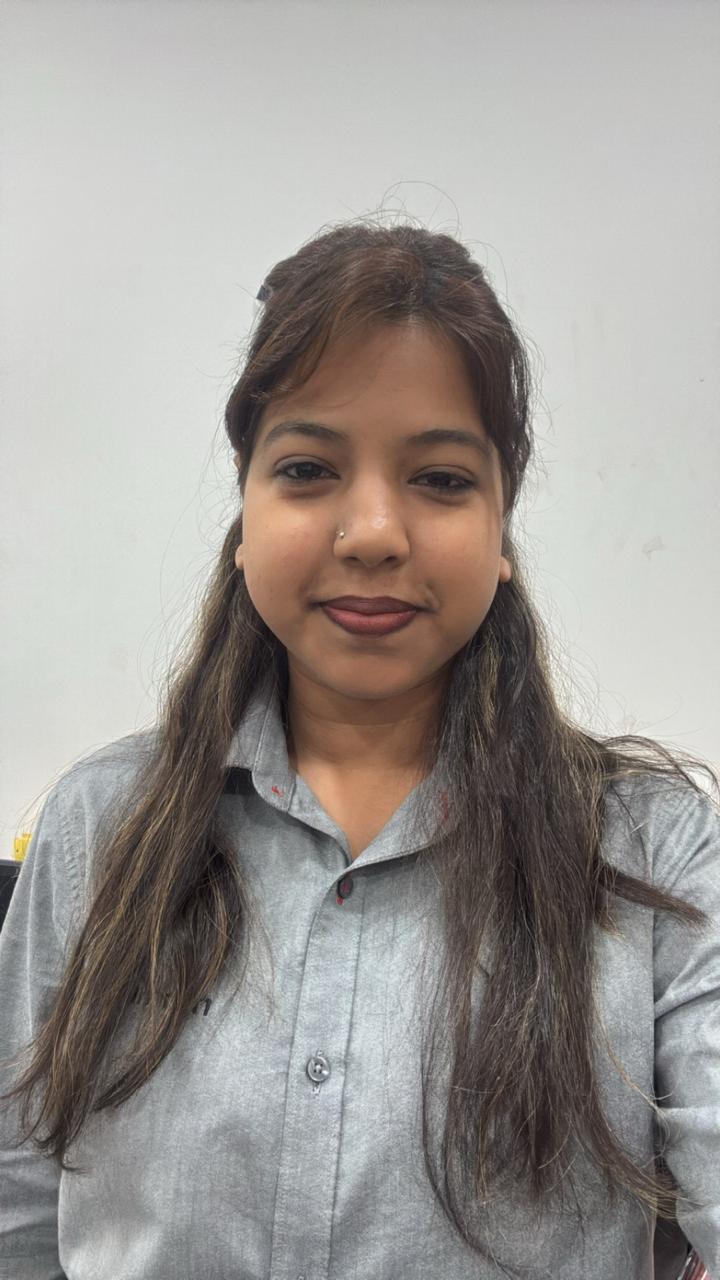 Arti Rana